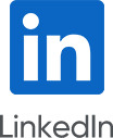 linkto